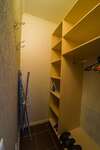 Апартаменты Kvartirkoff na Bogatirskaya 6a, 10 floor Киев-2