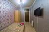 Апартаменты Kvartirkoff na Bogatirskaya 6a, 10 floor Киев-5