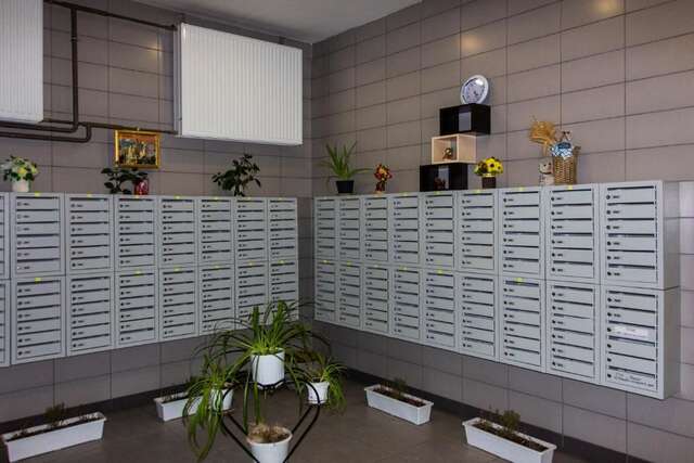 Апартаменты Kvartirkoff na Bogatirskaya 6a, 10 floor Киев-22